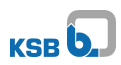 KSB