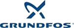 Grundfos