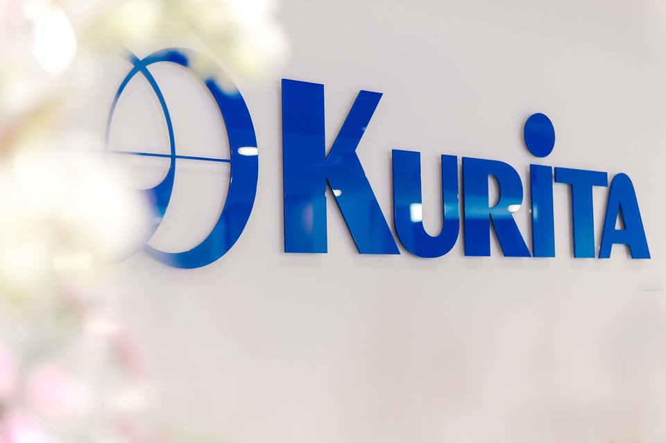 Drinking Water: One of Our Most Precious Resources