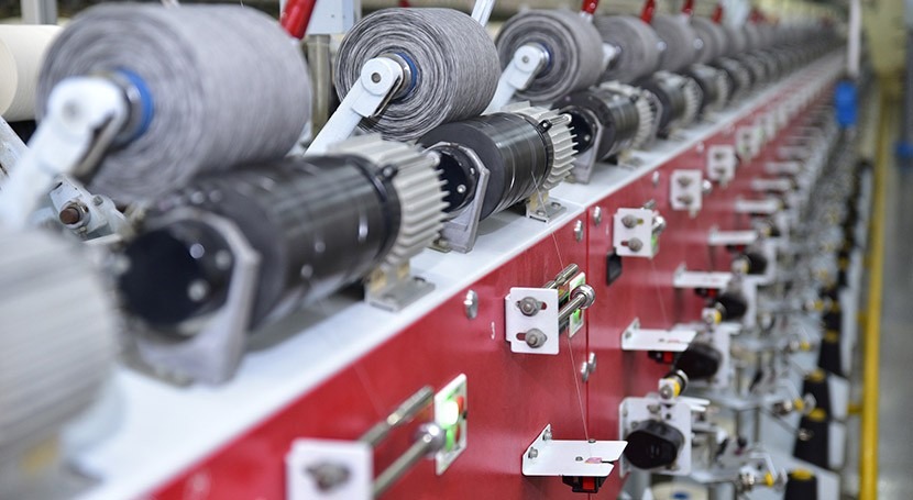 Toray Unveils Durable Reverse Osmosis Membrane with Enhanced Chemical Resistance and Reduced Environmental Impact