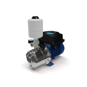 Ebara - 1GPE JEX120 ESPM - Part Number: 1GPE JEX120 ESPM