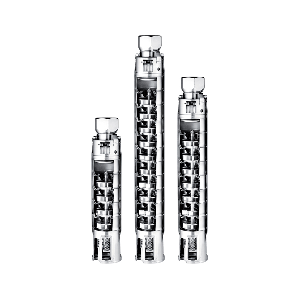 4BHS-17.jpg Ebara - 4BHS4 15 - Part Number: 4BHS4 15