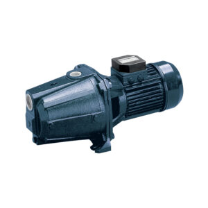 Ebara - AGC 2.00 T - Part Number: AGC 2.00 T