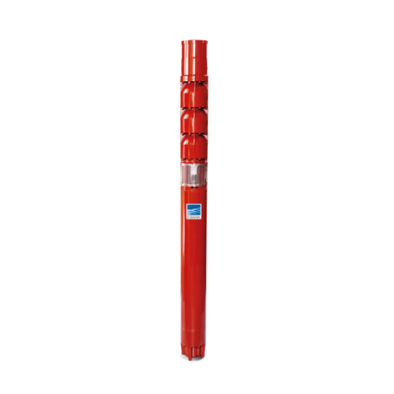 BombaEbara_BHSE_Sumergible-Intech-29.jpg Ebara - BHSE 635-10-R1 5/12.7 M6G - Part Number: BHSE 635-10-R1 5/12.7 M6G