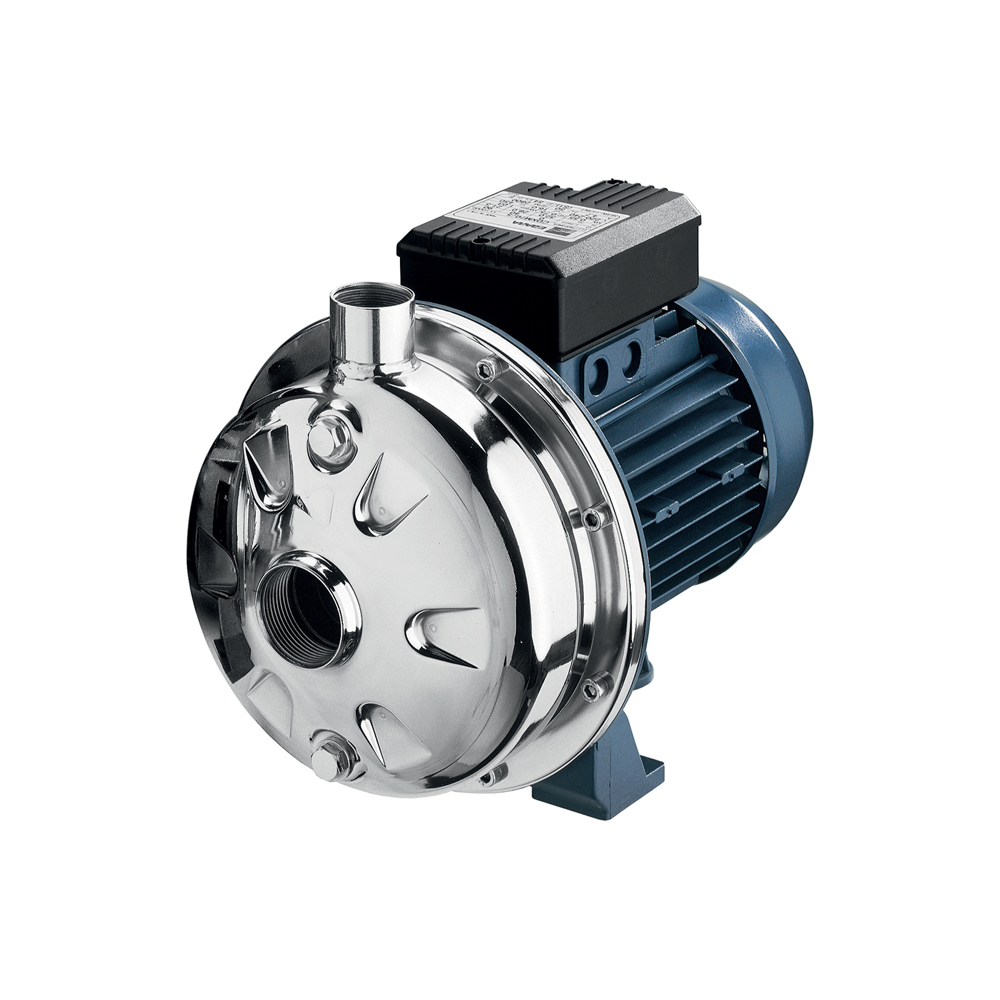 CDX28L29-7.jpg Ebara - CDX 200/20 - Part Number: CDX 200/20