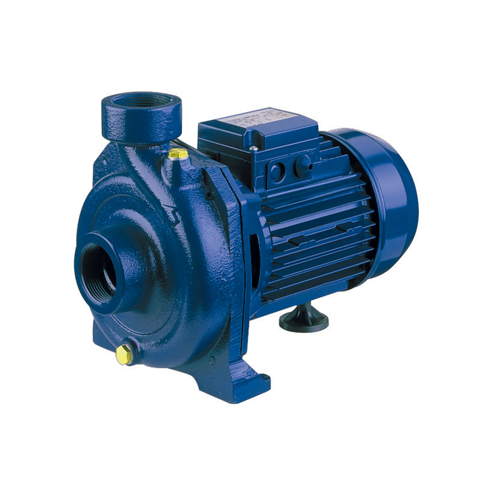 CMR-51.jpg Ebara - CMR 0.75 T - Part Number: CMR 0.75 T
