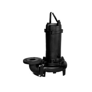 Ebara - 150 DL 522 - Part Number: 150 DL 522