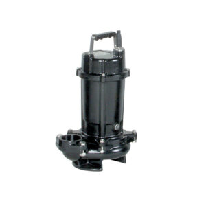 Ebara - 65 DVS 52.2 - Part Number: 65 DVS 52.2