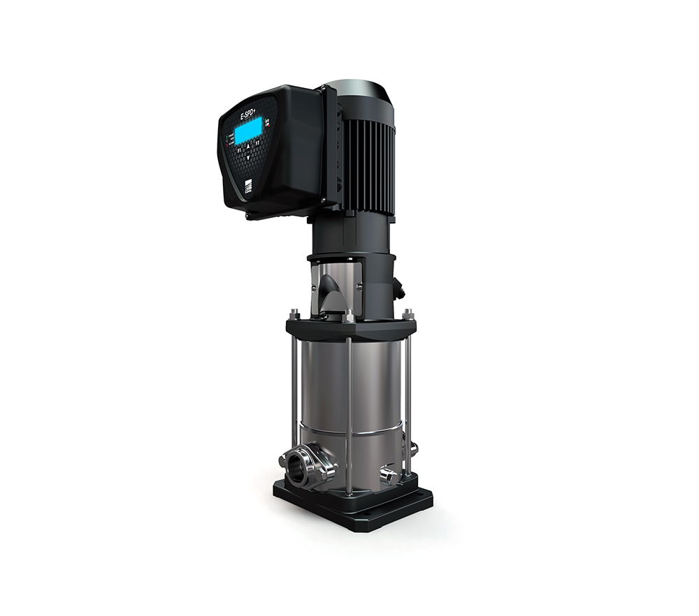 EVMS-K-9.jpg Ebara - EVMS-K1 32F5HQ1BEGE/1.5 TT - Part Number: EVMS-K1 32F5HQ1BEGE/1.5 TT
