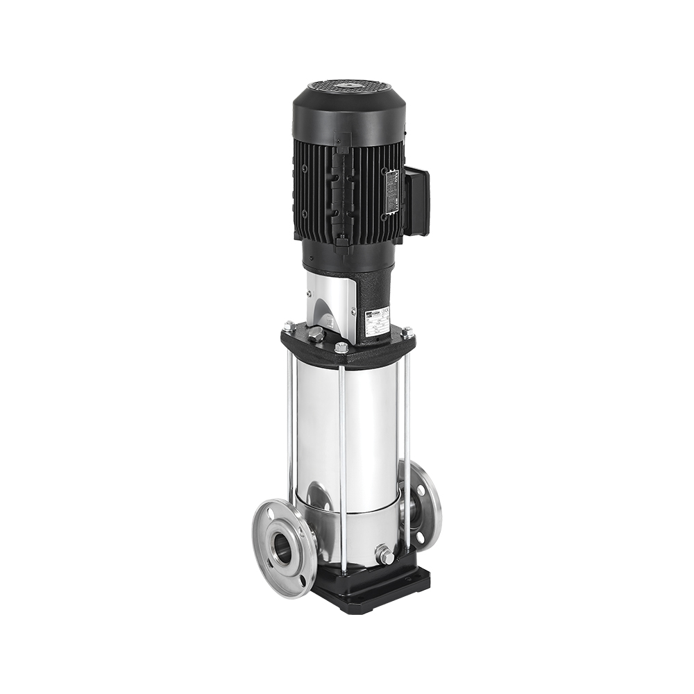EVMS28L2928G29-48.jpg Ebara - EVM64 2-0F5/11 - Part Number: EVM64 2-0F5/11