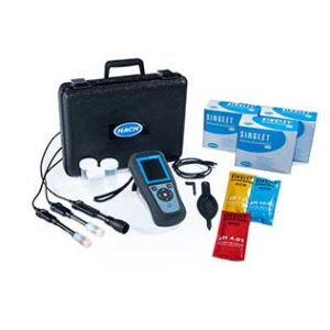 HQ-Series_-Standard-Case_-Three-Probe_Buffer-Solution_KTO-opt