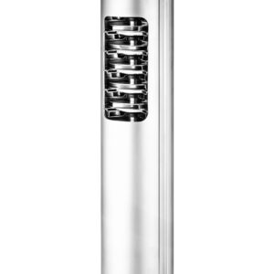 Ebara - WY8BHE 95-19/93 FRK - Part Number: WY8BHE 95-19/93 FRK