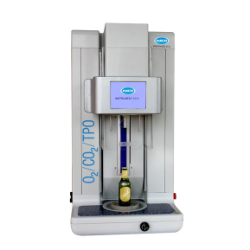 HACH - Orbisphere 6110 O₂CO₂ Total Package Analyzer and Installation Kit - Part Number: DG6110-SYS