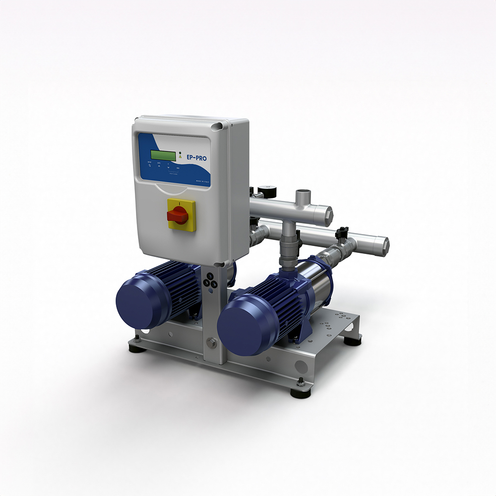 Image converted using ifftoany Ebara - 2GP CDA 2.00M - Part Number: 2GP CDA 2.00M