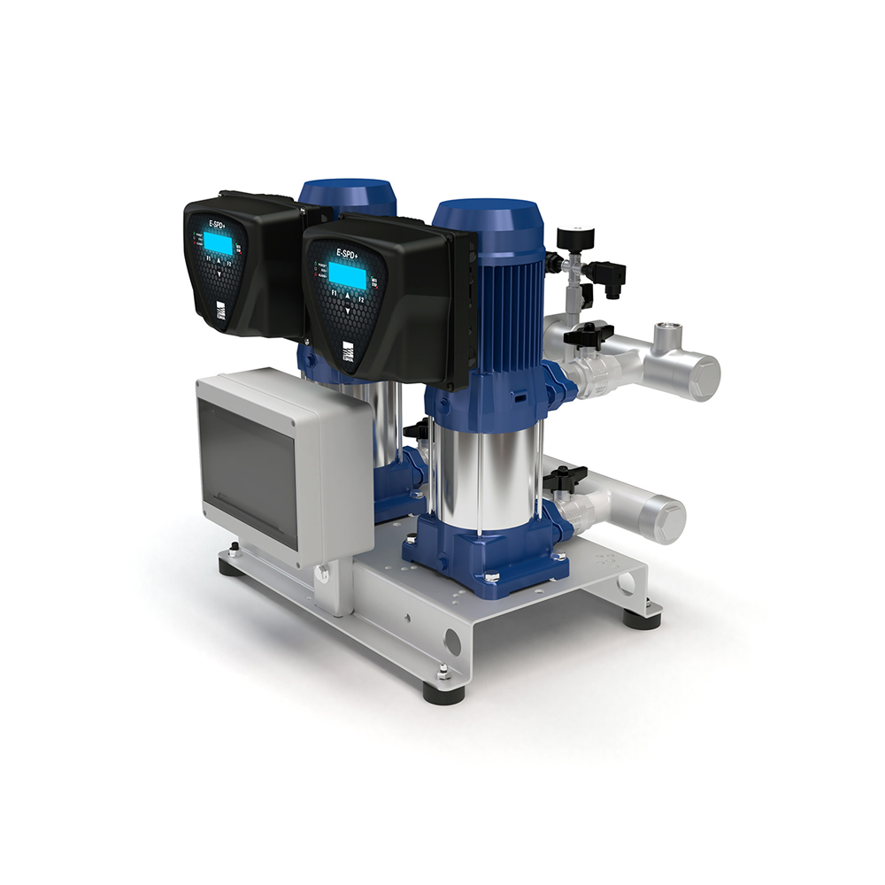 Image converted using ifftoany Ebara - 2GPE CVM B/12 ESPM - Part Number: 2GPE CVM B/12 ESPM