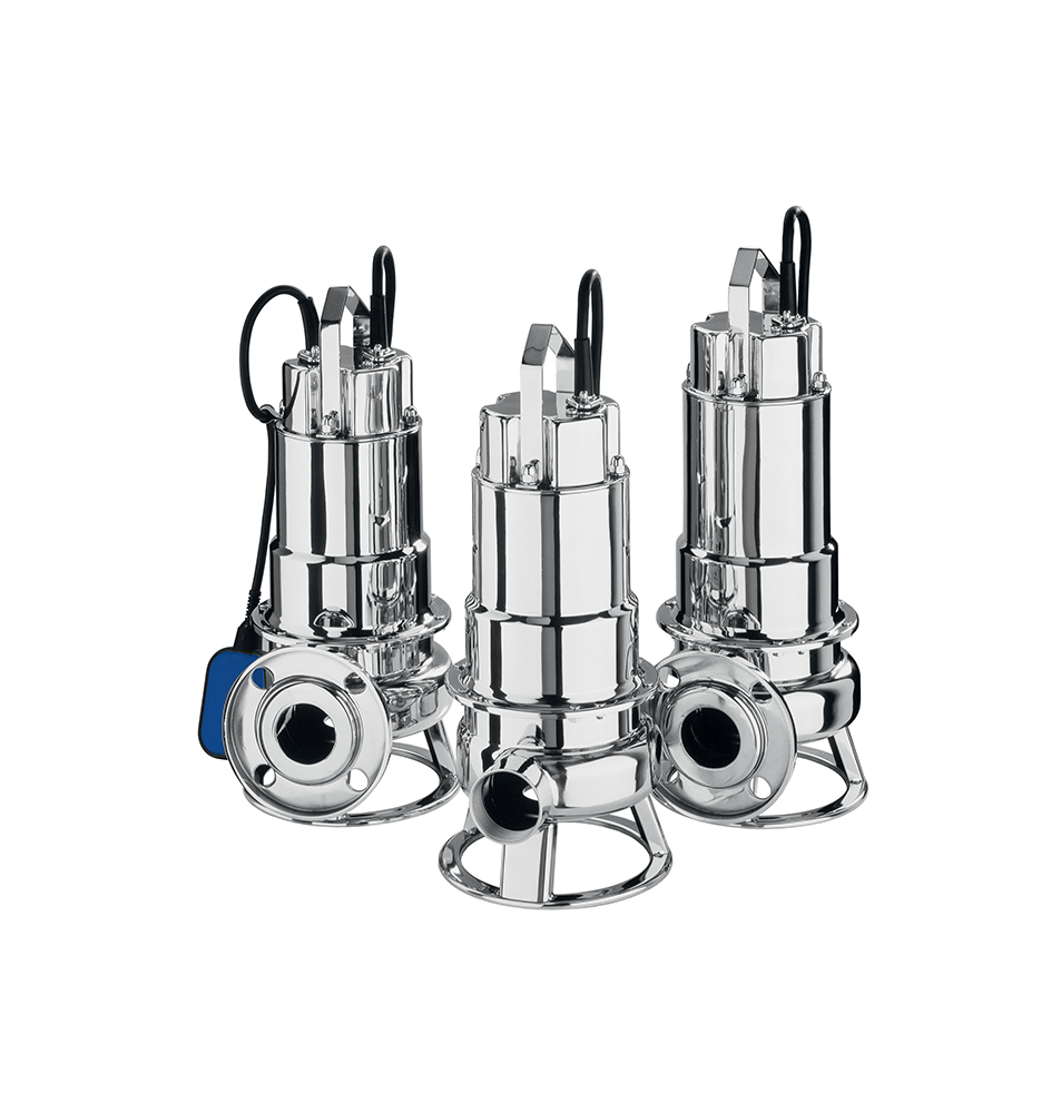 gy_DW20-20DW20VOX-5.jpg Ebara - DW M 75 - Part Number: DW M 75