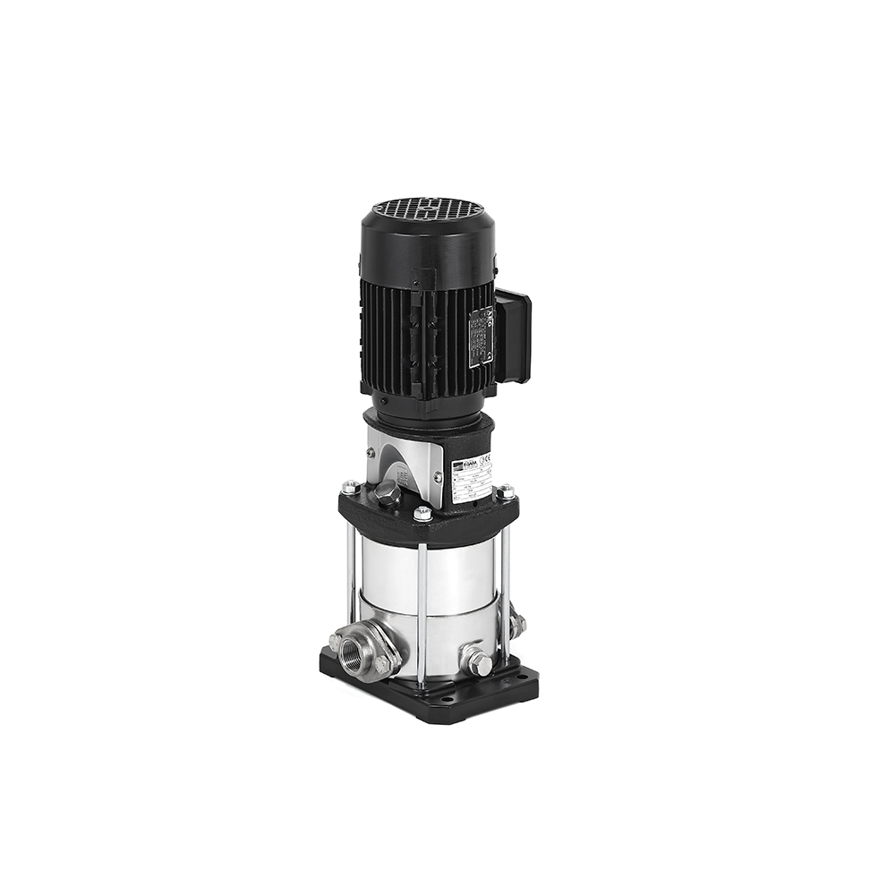 gy_EVMS28L2928G29-45.jpg Ebara - EVMG45 10-2F5/37 - Part Number: EVMG45 10-2F5/37