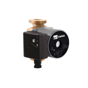 Ebara - EGO B 25/80-130 - Part Number: EGO B 25/80-130