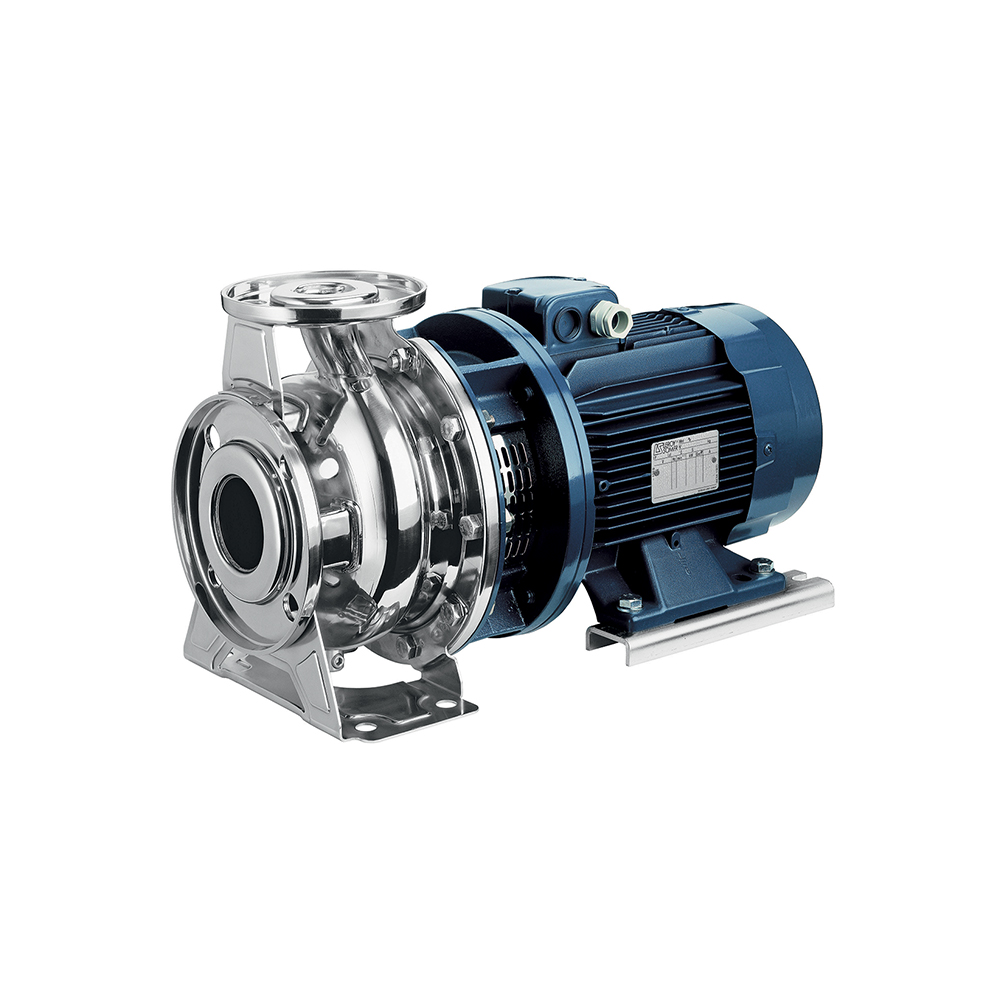 gy_SERIE20328L2928429-43.jpg Ebara - 3S4 40-200/1.1R - Part Number: 3S4 40-200/1.1R
