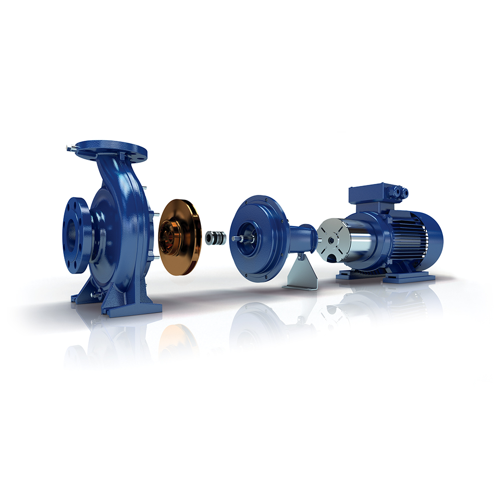 gy_SERIE20GS-77.jpg Ebara - GS4 200-400-420/M/200 - Part Number: GS4 200-400-420/M/200
