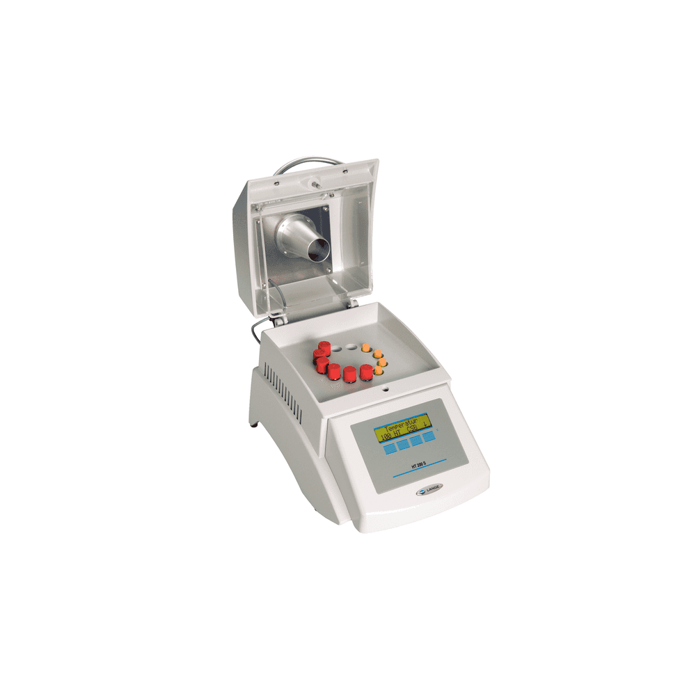 hach-ht200s-high-temperature-thermostat-heater-with-1-block-12x-20mm-p598-3539_image HACH - HT200S - Part number: LTV077