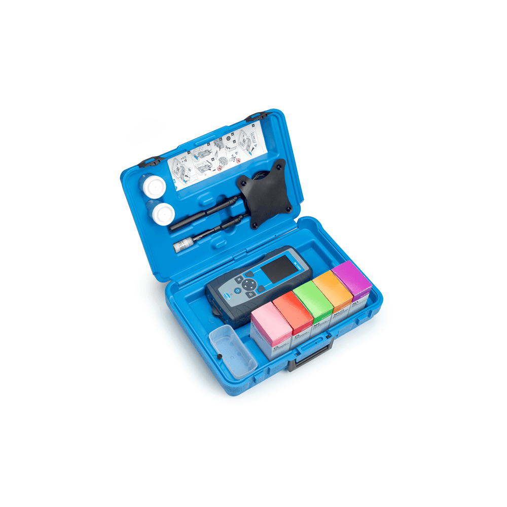 hach-sl1000-portable-parallel-analyser-ppa-with-chemkey-technology-full-kit-p634-3838_image HACH - Portable parallel analyzersComplete kit for the SL1000 Portable Parallel Analyzer (PPA) - Part number: LPV443.99.20002