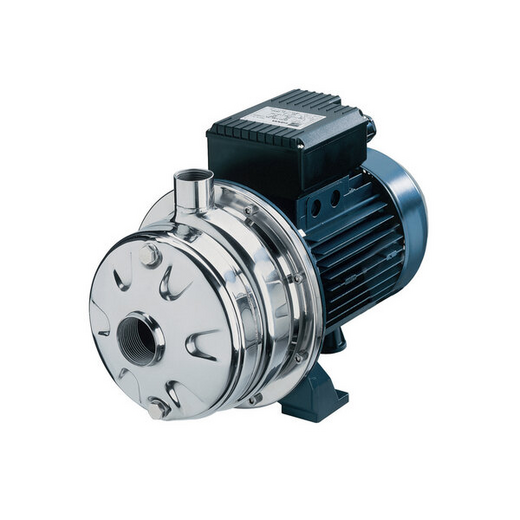 2CDX28L29-18.png Ebara - 2CDXM 70/106 - Part Number: 2CDXM 70/106