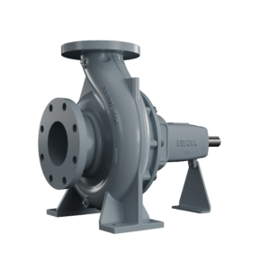 Ebara - GSS 50-250 /45 - Part Number: GSS 50-250 /45