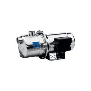 Ebara - JE 100 - Part Number: JE 100
