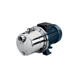 Ebara - JEX 80 - Part Number: JEX 80