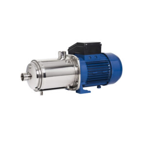 Ebara - MATRIX 3-7T/1.3M - Part Number: MATRIX 3-7T/1.3M