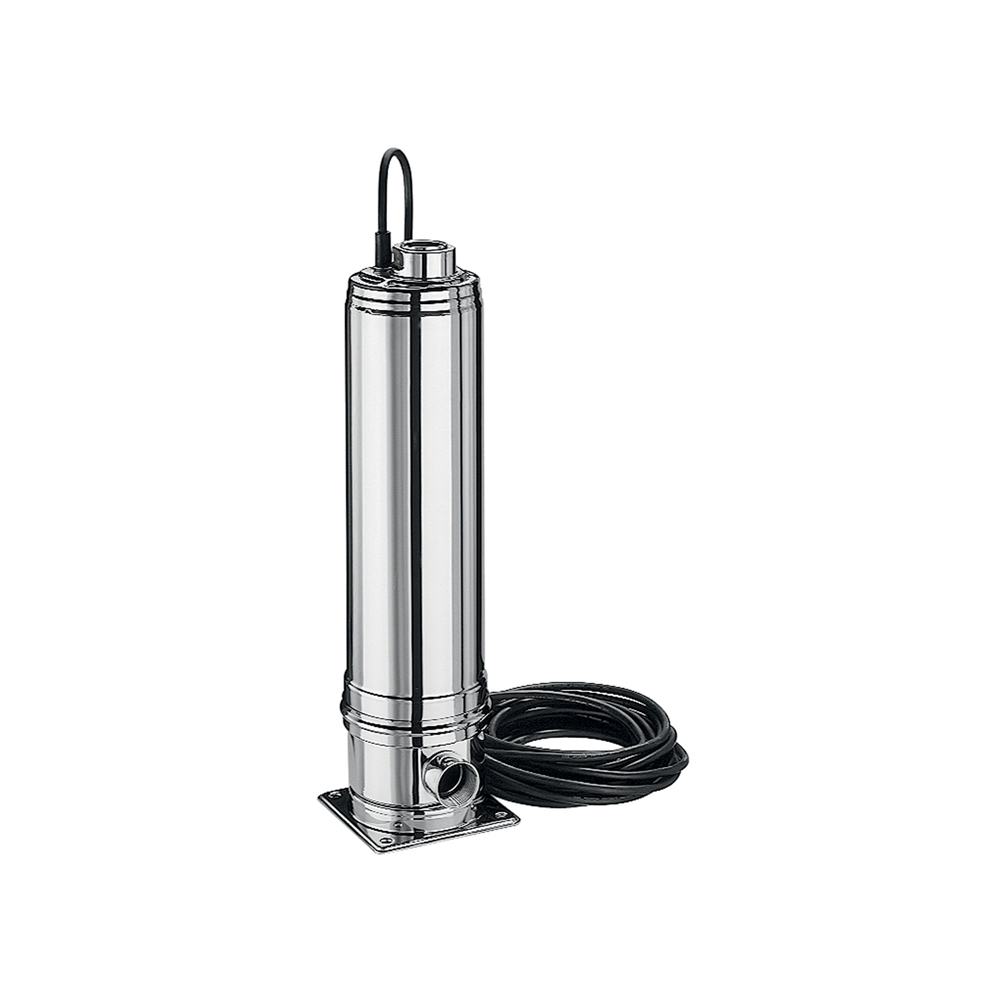 MULTIGO-23.jpg Ebara - MULTIGO M40/156 - Part Number: MULTIGO M40/156