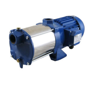 Ebara - COMPACT AM/86 - Part Number: COMPACT AM/86