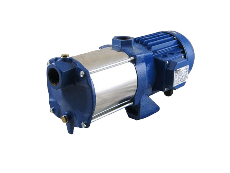 compact-1-4.jpg Ebara - COMPACT A/106 IE3 - Part Number: COMPACT A/106 IE3