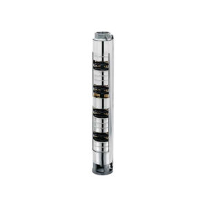 Ebara - 4N4-9 - Part Number: 4N4-9