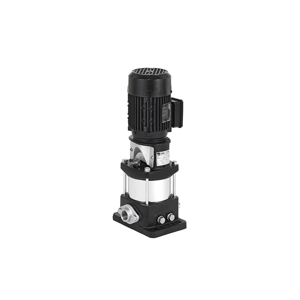 gy4_EVMS28L2928G29-1.jpg Ebara - HVM 3-3N/0.65M - Part Number: HVM 3-3N/0.65M