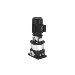 Ebara - HVM 5-6N/1.5 - Part Number: HVM 5-6N/1.5