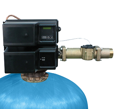 3900 Image for 0706.39008C0NBP-UF