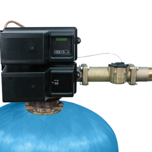 Image for 0706.39001800NXT2-UF