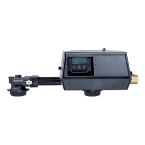 Image for 0709.91006E11SXT-1