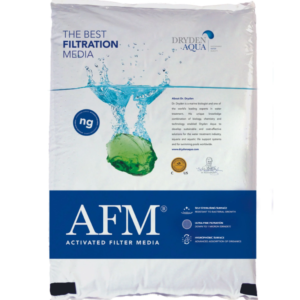 Image for 1001.AFM-2-NG