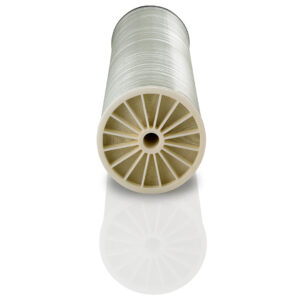 Image for 13022.BW30XFRLE40034I