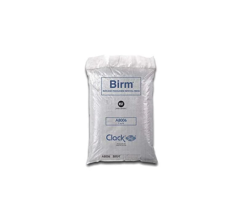 Birm Image for 1001.A8006