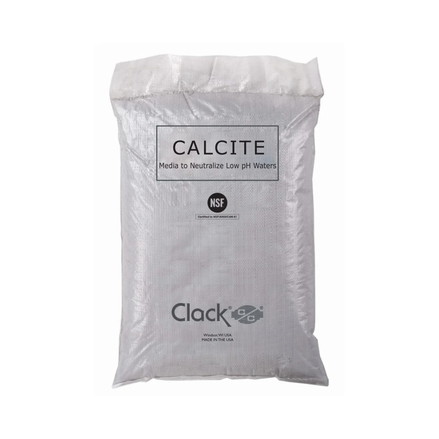 ClackCalciteA8021-0123kgBag_1500x Calcite