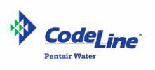 CodeLine