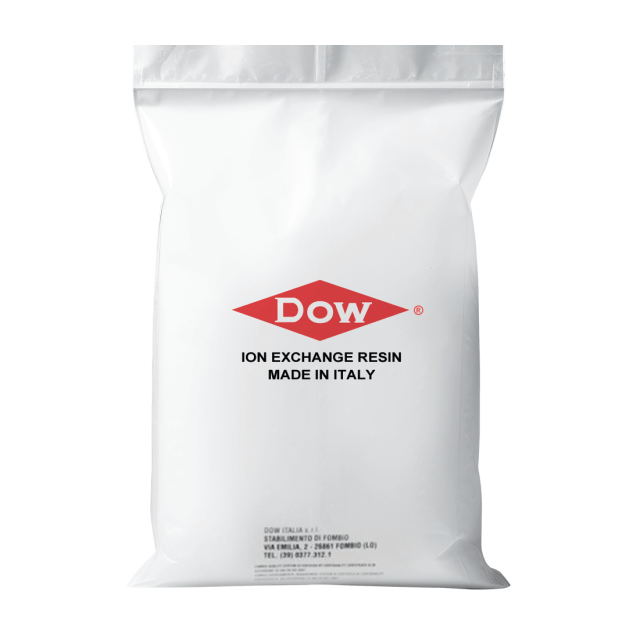 Dupont Image for 406.69