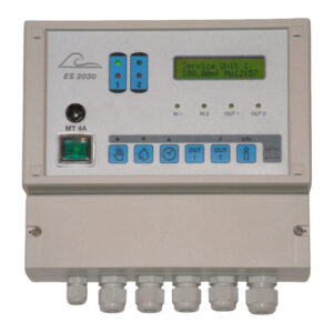 Image for 0607.EWS-ES2030CV