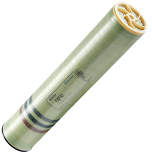 Image for 1302.ESPA2-LD-4040