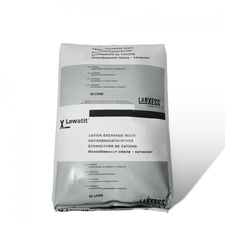 Lewatit Image for 405.16