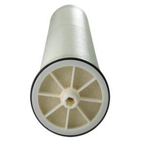 Image for 13022.NF270-4040